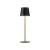 Lampa stołowa EURIA 19250-68 - Paul Neuhaus