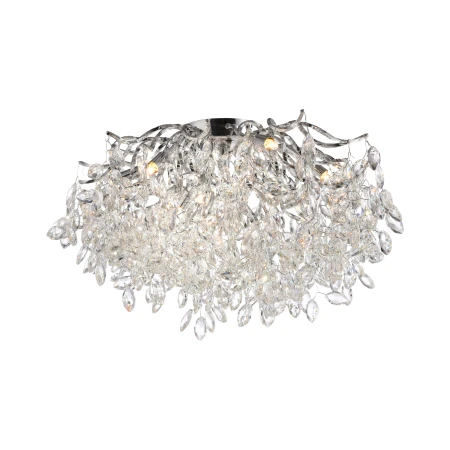 Lampa sufitowa RICICLE 6053-17 - Paul Neuhaus