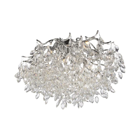 Lampa sufitowa RICICLE 6053-17 - Paul Neuhaus
