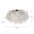 Lampa sufitowa RICICLE 6053-17 - Paul Neuhaus