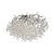 Lampa sufitowa RICICLE 6053-17 - Paul Neuhaus