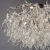 Lampa sufitowa RICICLE 6053-17 - Paul Neuhaus