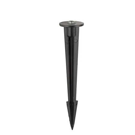 Lampa ogrodowa ZIRKULU 1951X-SET - Paul Neuhaus