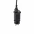 Lampa ogrodowa ZIRKULU 1951X-SET - Paul Neuhaus
