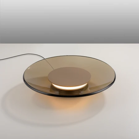 Lampa stołowa PURE MOON 4594-97 - Paul Neuhaus