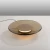 Lampa stołowa PURE MOON 4594-97 - Paul Neuhaus