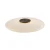 Lampa stołowa PURE VITRUM 4080-34 - Paul Neuhaus