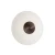 Kinkiet / Lampa sufitowa PURE VITRUM 6082-34 - Paul Neuhaus