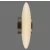 Kinkiet / Lampa sufitowa PURE VITRUM 6082-34 - Paul Neuhaus