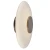 Kinkiet / Lampa sufitowa PURE VITRUM 6082-34 - Paul Neuhaus