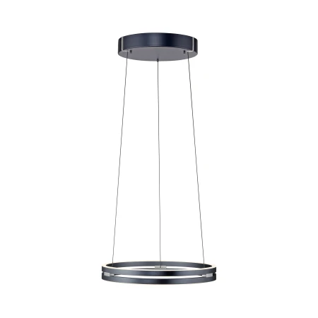 Lampa wisząca PURE E-LOOP 2550-15 - Paul Neuhaus