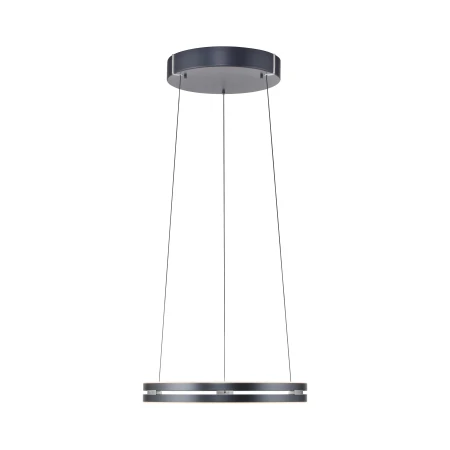 Lampa wisząca PURE E-LOOP 2550-15 - Paul Neuhaus