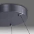 Lampa wisząca PURE E-LOOP 2550-15 - Paul Neuhaus