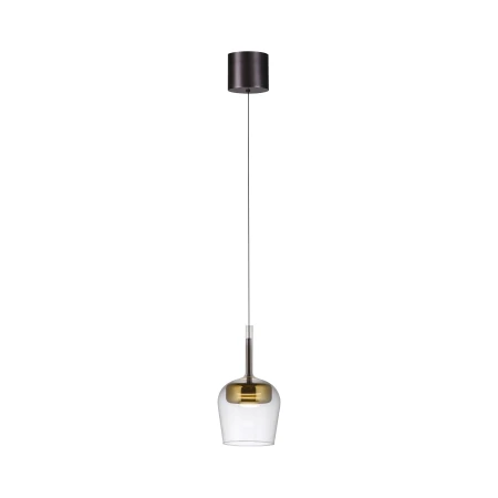 Lampa wisząca Q-KON 2741-12 - Paul Neuhaus