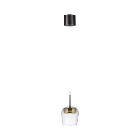 Lampa wisząca Q-KON 2741-12 - Paul Neuhaus