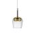Lampa wisząca Q-KON 2741-12 - Paul Neuhaus