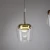 Lampa wisząca Q-KON 2741-12 - Paul Neuhaus