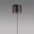 Lampa wisząca Q-KON 2741-12 - Paul Neuhaus