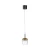 Lampa wisząca Q-KON 2741-12 - Paul Neuhaus