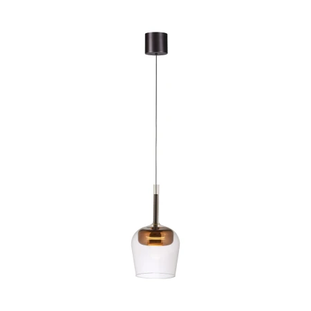 Lampa wisząca Q-KON 2741-20 - Paul Neuhaus