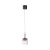 Lampa wisząca Q-KON 2741-20 - Paul Neuhaus