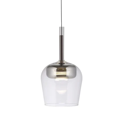 Lampa wisząca Q-KON 2741-21 - Paul Neuhaus
