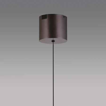 Lampa wisząca Q-KON 2741-21 - Paul Neuhaus