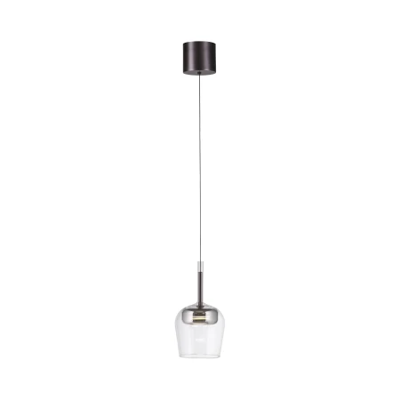 Lampa wisząca Q-KON 2741-21 - Paul Neuhaus