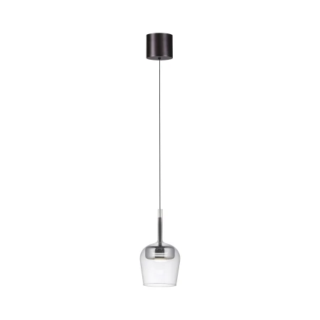 Lampa wisząca Q-KON 2741-21 - Paul Neuhaus