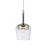 Lampa wisząca Q-KON 2741-21 - Paul Neuhaus