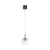 Lampa wisząca Q-KON 2741-21 - Paul Neuhaus