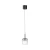 Lampa wisząca Q-KON 2741-21 - Paul Neuhaus
