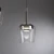 Lampa wisząca Q-KON 2741-21 - Paul Neuhaus