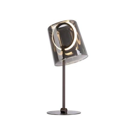 Lampa stołowa ZULA 4542-25 - Paul Neuhaus