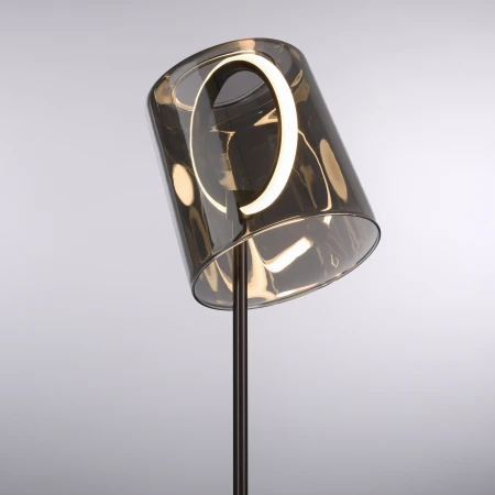 Lampa stołowa ZULA 4542-25 - Paul Neuhaus