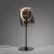 Lampa stołowa ZULA 4542-25 - Paul Neuhaus