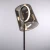 Lampa stołowa ZULA 4542-25 - Paul Neuhaus