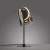 Lampa stołowa ZULA 4542-25 - Paul Neuhaus