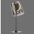 Lampa stołowa ZULA 4542-25 - Paul Neuhaus
