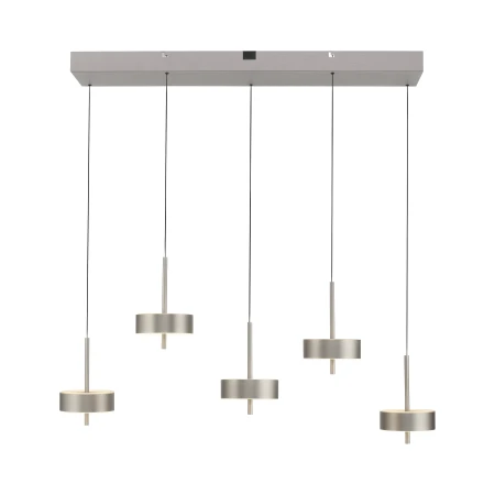 Lampa wisząca Q-ROTATE 2249-95 - Paul Neuhaus