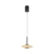 Lampa wisząca PURE VITRUM 2053-34 - Paul Neuhaus