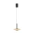 Lampa wisząca PURE VITRUM 2053-34 - Paul Neuhaus