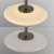 Lampa wisząca PURE VITRUM 2053-34 - Paul Neuhaus