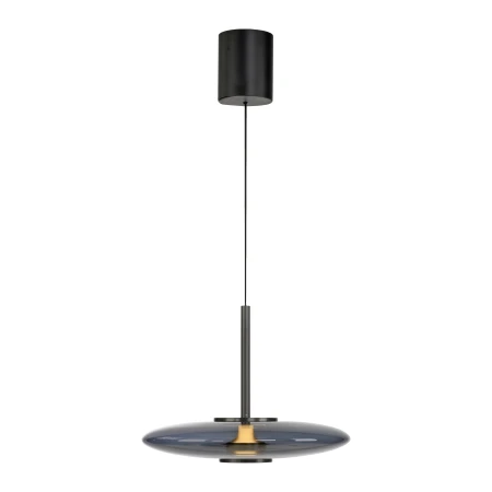 Lampa wisząca PURE E-VITRUM 2084-15 - Paul Neuhaus
