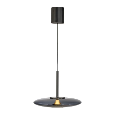 Lampa wisząca PURE E-VITRUM 2084-15 - Paul Neuhaus