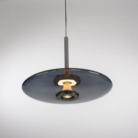 Lampa wisząca PURE E-VITRUM 2084-15 - Paul Neuhaus