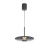 Lampa wisząca PURE E-VITRUM 2084-15 - Paul Neuhaus