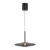 Lampa wisząca PURE E-VITRUM 2084-15 - Paul Neuhaus