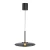 Lampa wisząca PURE E-VITRUM 2084-15 - Paul Neuhaus