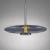 Lampa wisząca PURE E-VITRUM 2084-15 - Paul Neuhaus